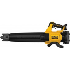 DeWALT DCMBL562N pūtiklis